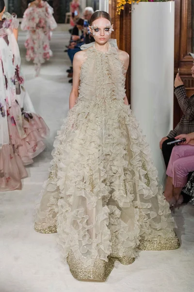 Look 21